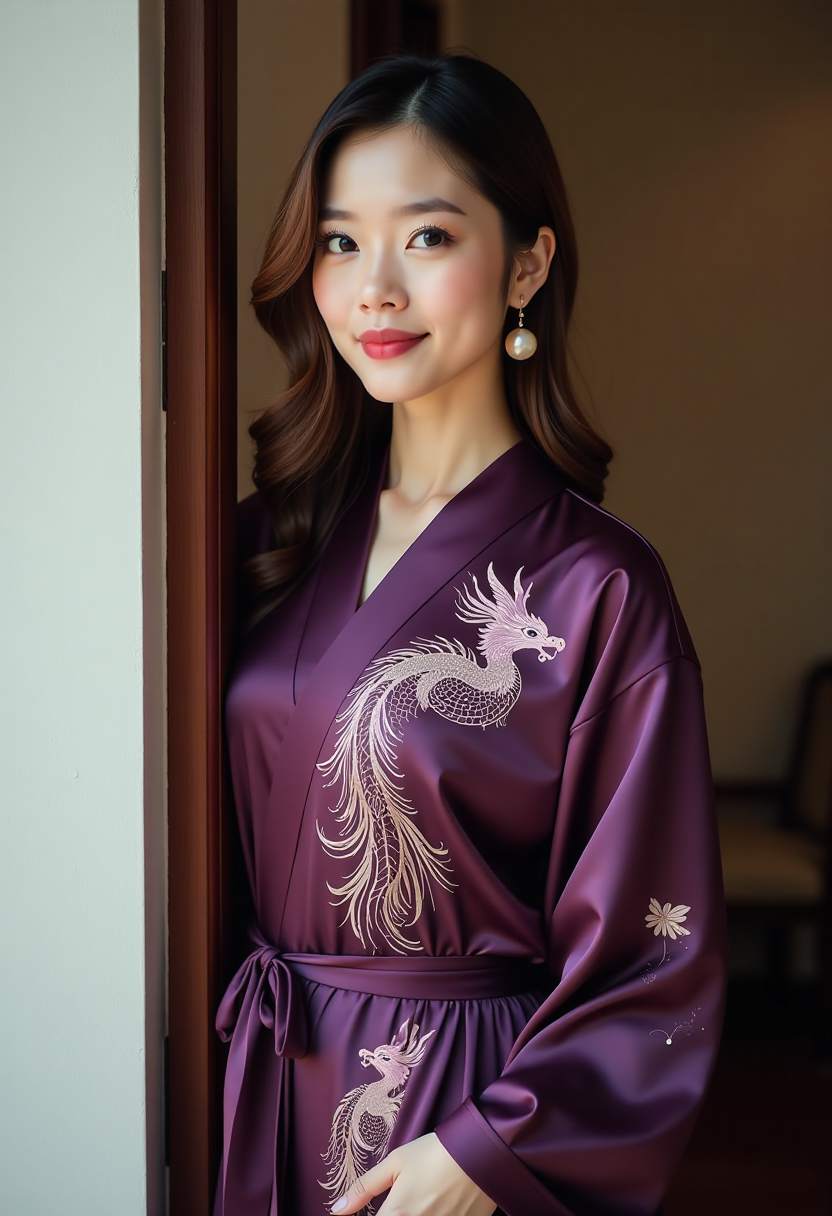 成分解析